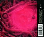 Lady Gaga / Chromatica (CD)