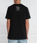 Футболка Iceberg - черный(242 I1P F029 6325)