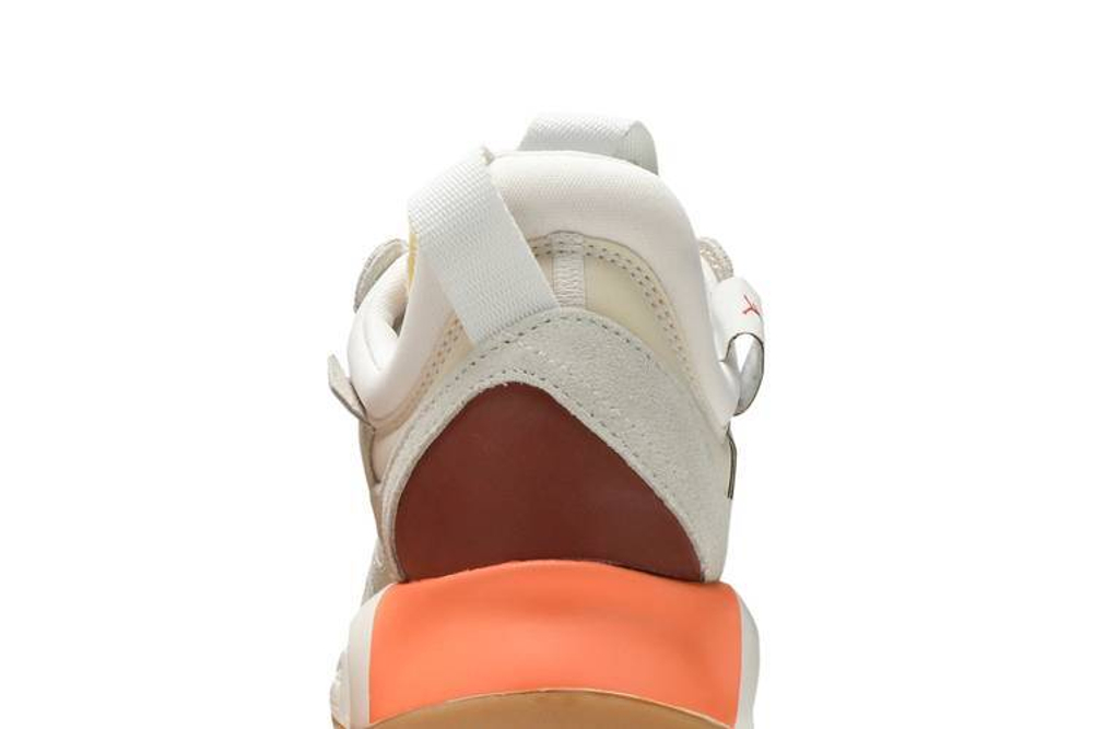 Кроссовки Jordan Ma2 Sp "Future Beginnings" (Женская размерная сетка)