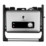 Гриль-пресс LEONORD LE-1735 (106532)