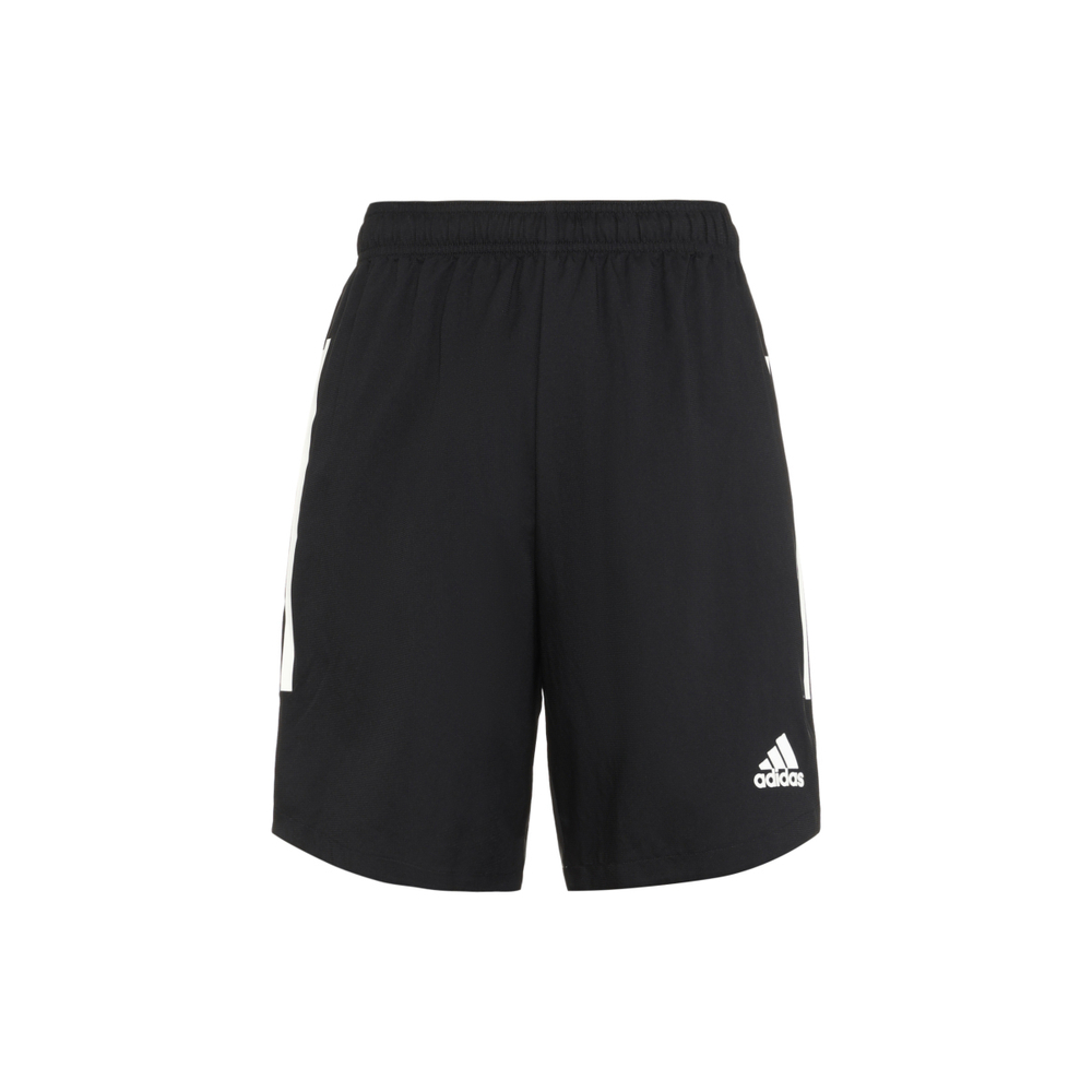 Шорты Adidas Condivo 20 Sho, FI4570