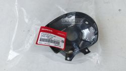 18381-K0B-T00. COVER COMP., TAIL CAP. HONDA