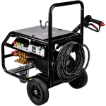 ELITECH HPW 7500-3 мойка высокого давления электрическая 204596