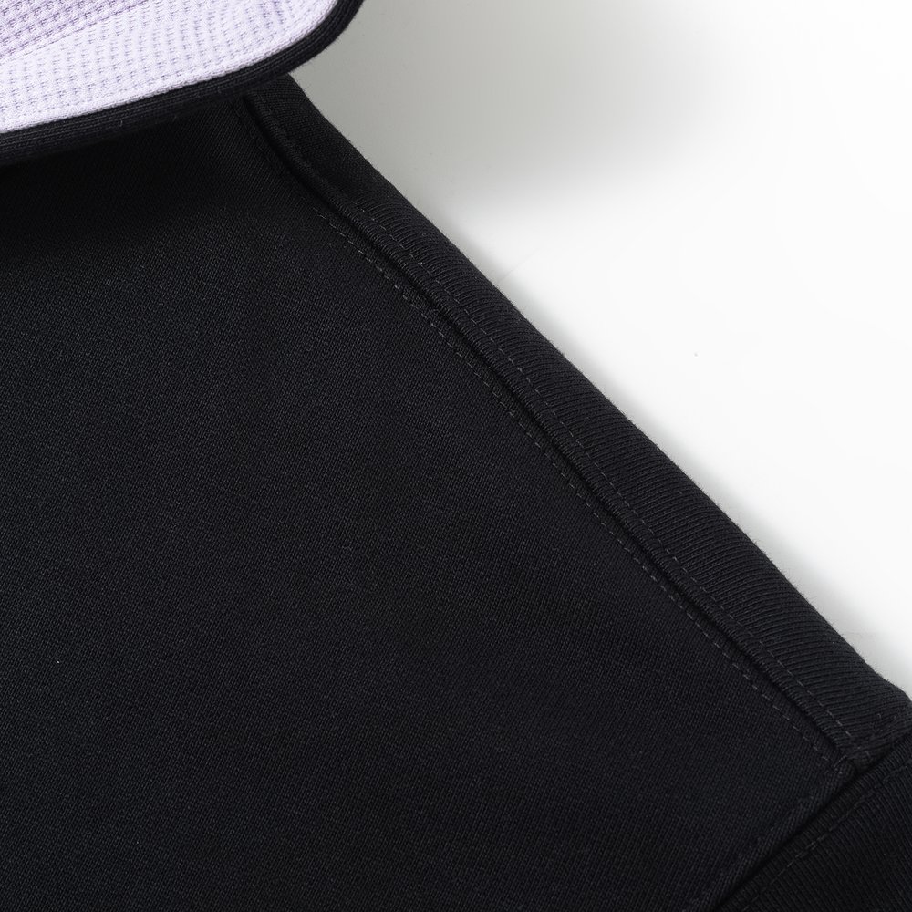 Зип худи Ymkashix htf