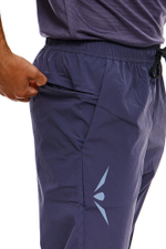 ШТАНЫ МУЖСКИЕ IGNITE | GREYSTONE