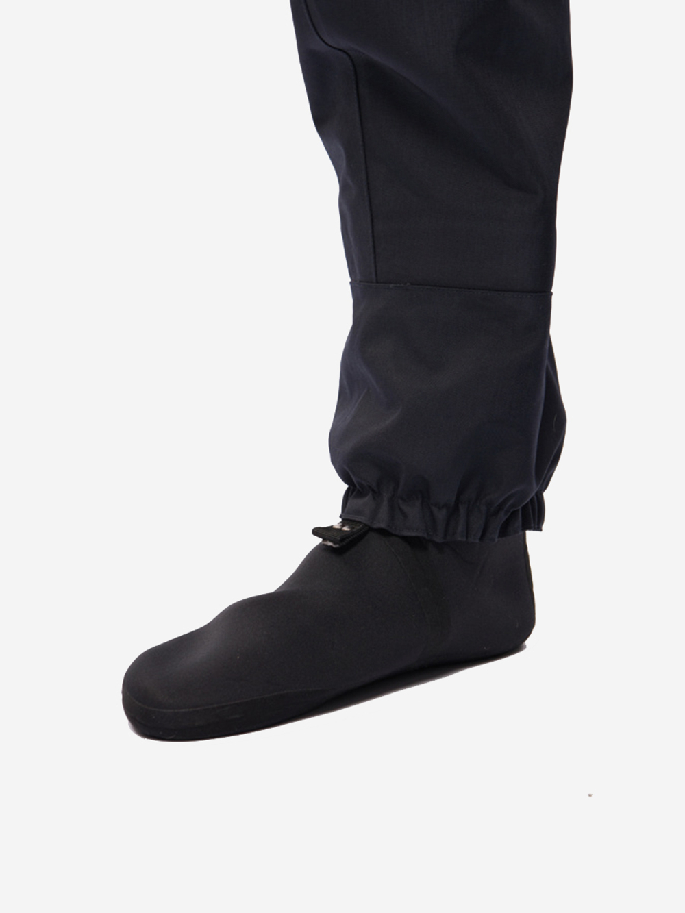 Вейдерсы Alaskan Brooks L