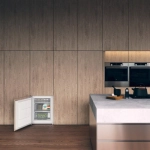 Встраиваемый холодильник Asko RF31831i фото 5