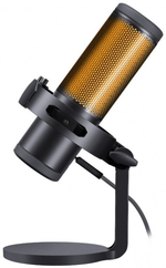 Микрофон Redragon Fenris GM301 72230