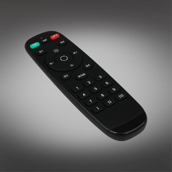 Трековое управление APL.0291.00.02