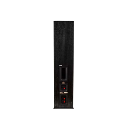 Напольная акустика Klipsch RP-8060-FA II