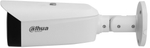 Видеокамера IP Dahua DH-IPC-HFW3849T1P-AS-PV-0360B-S5