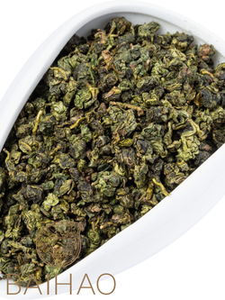 Те Гуань Инь. Пяо Сян Ван.