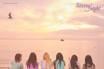 Альбом Momoland - Starry Night Special Album