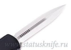 Нож Microtech Hera II 1702-10 Stonewashфотография - 6