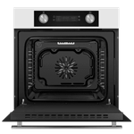 Шкаф духовой электрический MAUNFELD AEOH6062W