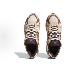 Adidas Bad Bunny x Response CL “Paso Fino”