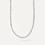 Колье Prism LGY