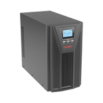 Источник бесперебойного питания  DKC SMALLT2A0PS