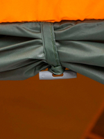 Палатка Helios PASSAT-4 (HS-2368-4 GO)