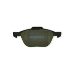 Колодки тормозные передние SANGSIN BRAKE (Focus 2-3, Mazda 5-11 2005)