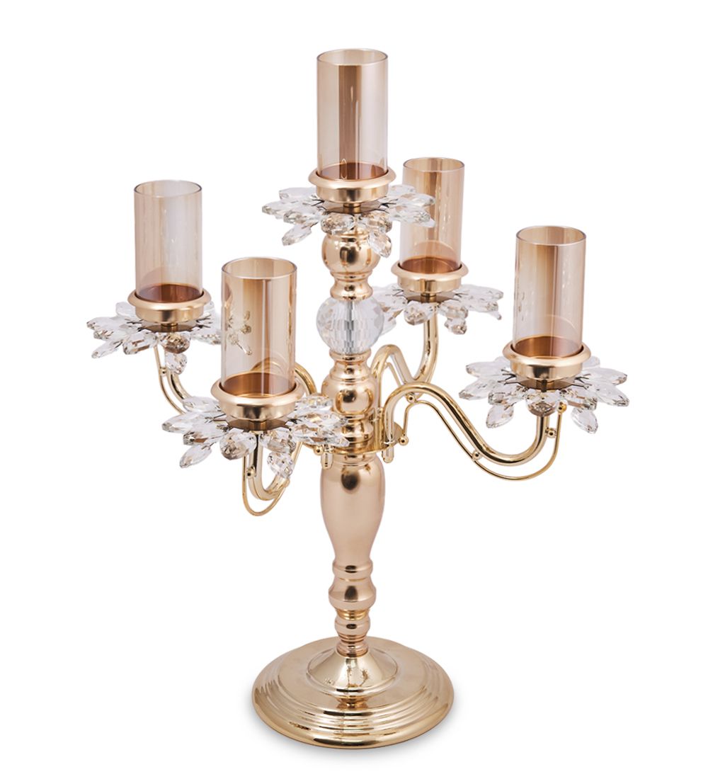 GSM-144 Канделябр