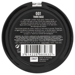 Rimmel London, Maxi Blush, оттенок 001 Third Base, 9 г (0,31 унции)