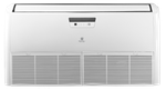 esperto-new-napoln-potolok-01_1600156349.png