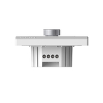 Терморегулятор Electrolux ETS-16W