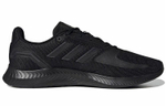 Кроссовки Adidas Runfalcon 2.0