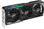 Видеокарта ASRock AMD  Radeon RX 9070 RX9070 CL 16G 16ГБ Challenger, GDDR6, Ret