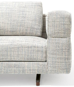 Диван Giorgetti SOHO