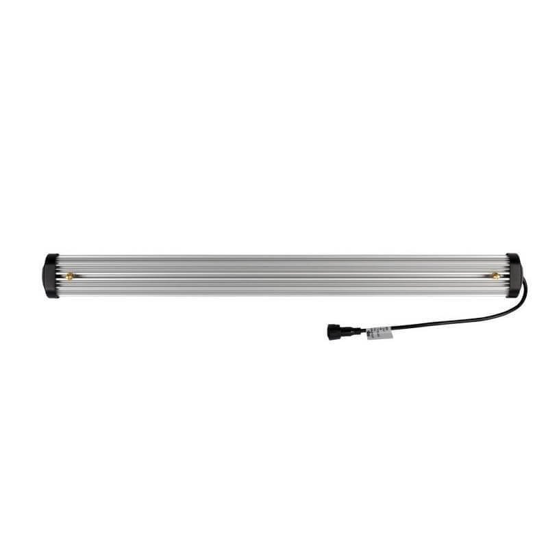 LED-cветильник Aquabar, 39W / 60 см