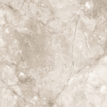 Керамогранит, Arcadia Ceramica, MICADO TAUPE, 600x600 мм, карвинг