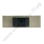 Трансформаторы тока измерительные Энергия MSQ