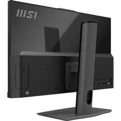 Моноблок MSI Modern AM242P 12M-1071XRU
