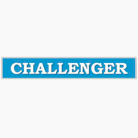 Challenger