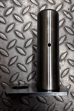 Палец 416-70-11910