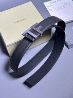 Ремень Tom Ford