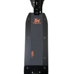 Электросамокат Kugoo Kirin M2+