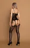 04925 bodystocking