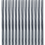 люстра Stream ceiling J70L D90