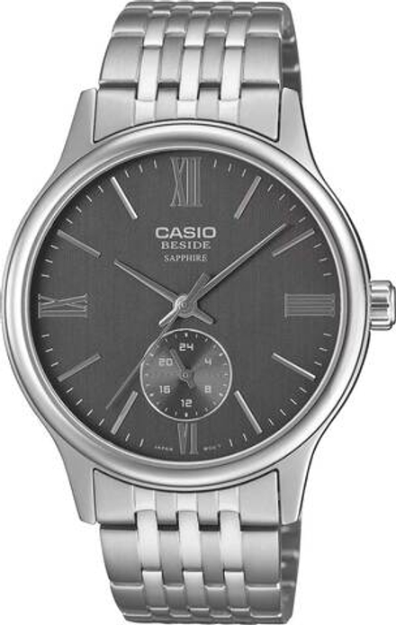 Часы Casio BMS-100D-8A