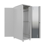 Шкаф напольный 19", 42U NTSS NTSS-R42U60100GS-1