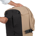 Детская коляска Jane Muum 4 Sweet 2 в 1 U85 Sesame