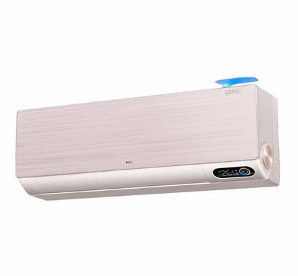 Сплит-система TCL TAC-09HRID/XF(SW)