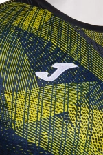Футболка Joma Pro Team