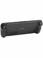 Портативная игровая консоль Valve Steam Deck OLED 1 ТБ