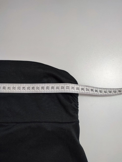 Платье Moodo трикотажное 42 размер, новое