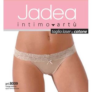 Трусы 8009 Jadea