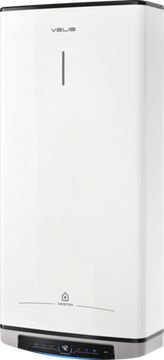 Бойлер Ariston VELIS DUNE WIFI 80 EU (4018001)